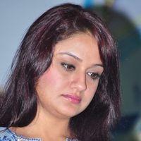 Sonia Agarwal - Oru Nadigaiyin Vakkumoolam Audio Launch Pictures | Picture 132962